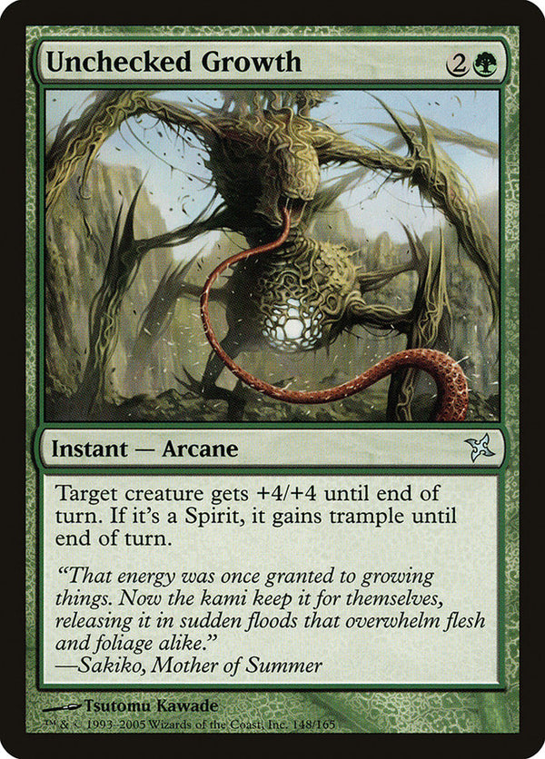 Canada's Source for MTG Cards and Magic The Gathering Sealed!
