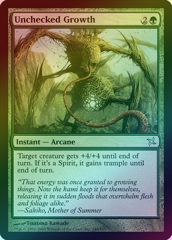 Canada's Source for MTG Cards and Magic The Gathering Sealed!