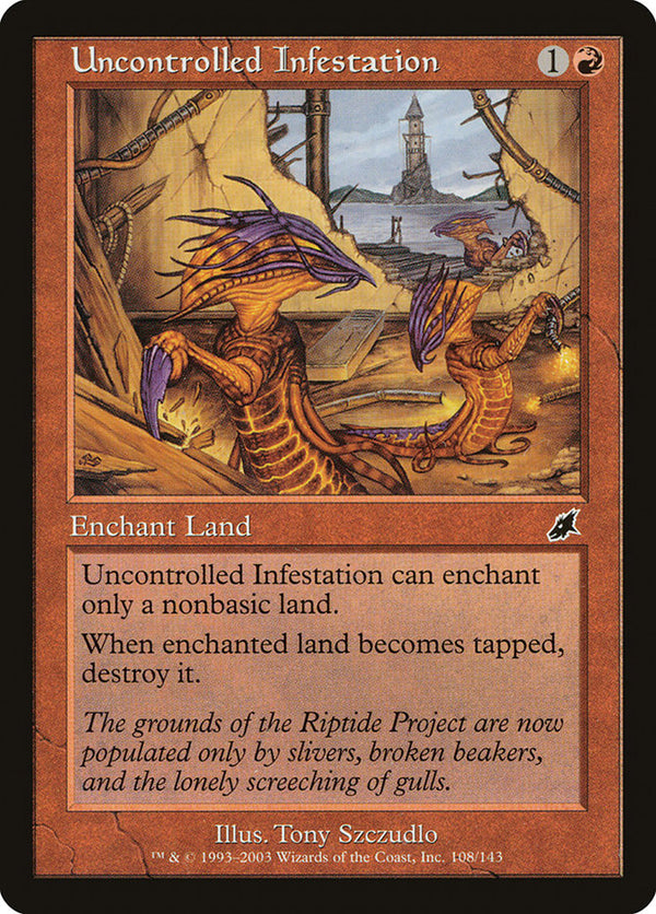 Canada's Source for MTG Cards and Magic The Gathering Sealed!