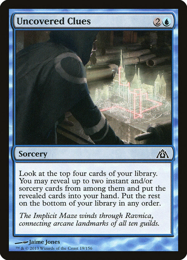Canada's Source for MTG Cards and Magic The Gathering Sealed!