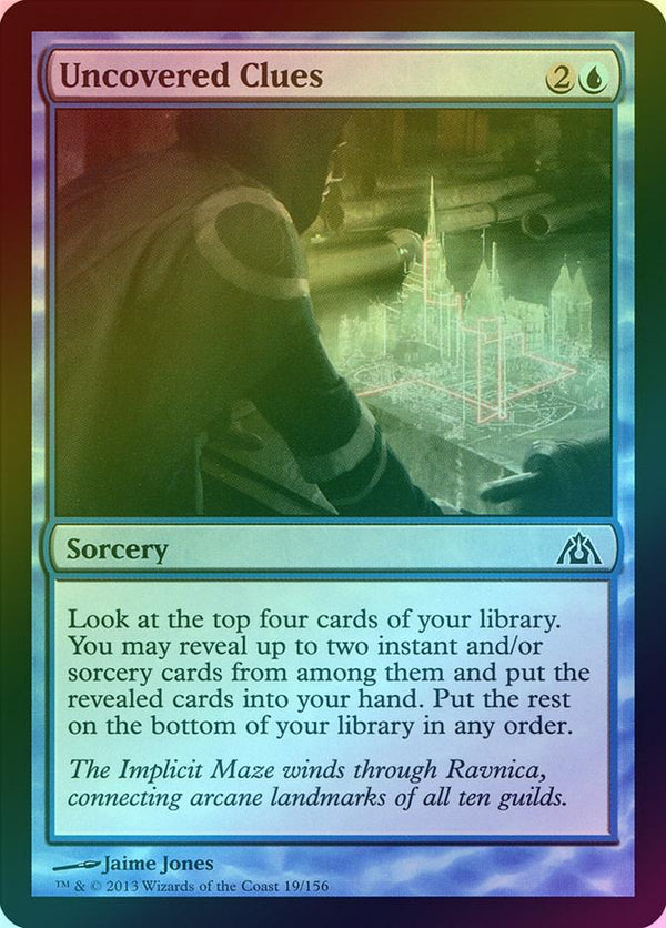 Canada's Source for MTG Cards and Magic The Gathering Sealed!