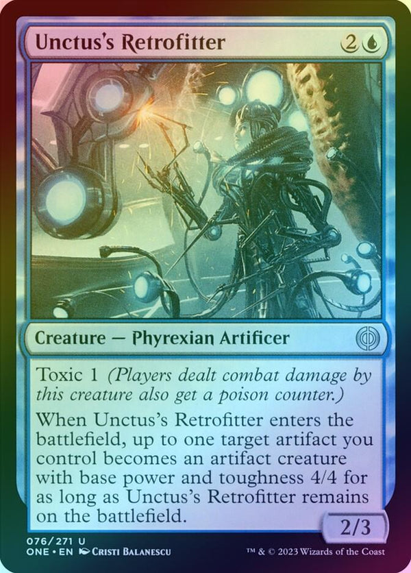 Canada's Source for MTG Cards and Magic The Gathering Sealed!