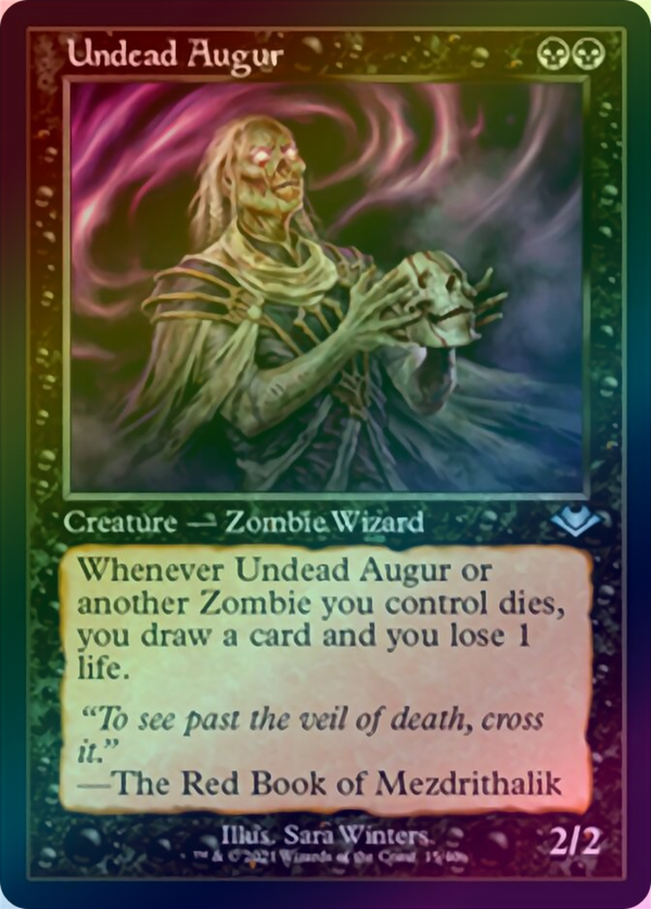Canada's Source for MTG Cards and Magic The Gathering Sealed!
