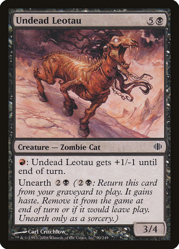 Canada's Source for MTG Cards and Magic The Gathering Sealed!