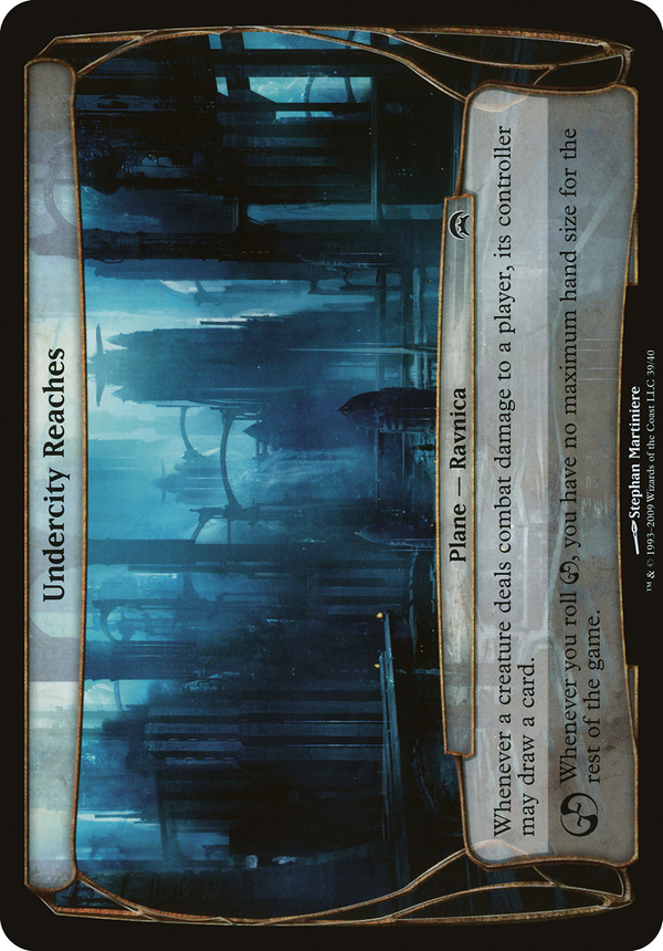 Canada's Source for MTG Cards and Magic The Gathering Sealed!
