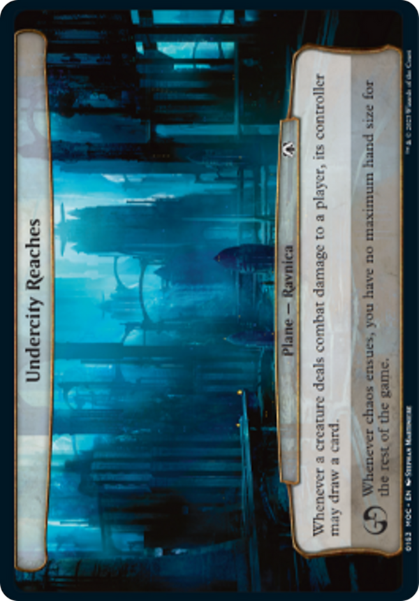 Canada's Source for MTG Cards and Magic The Gathering Sealed!