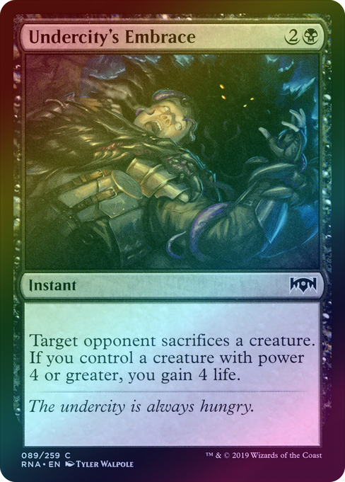 Canada's Source for MTG Cards and Magic The Gathering Sealed!