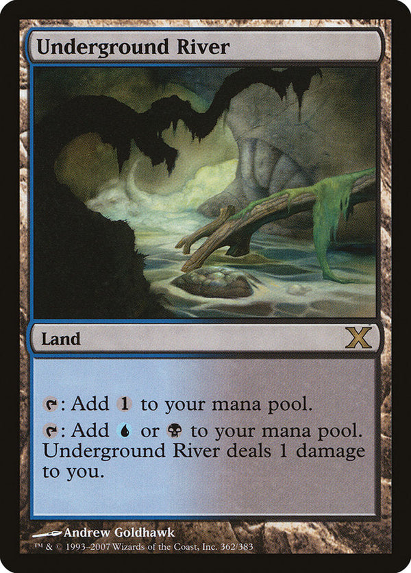 Canada's Source for MTG Cards and Magic The Gathering Sealed!