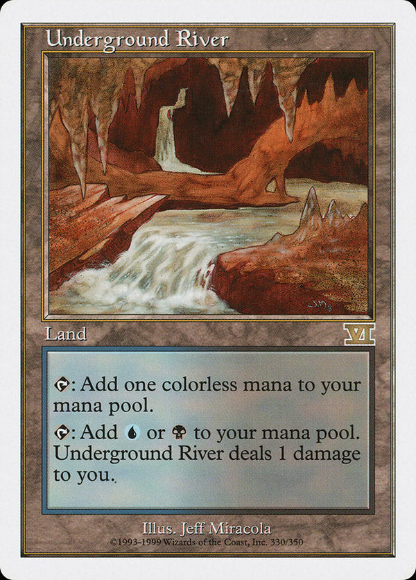 Canada's Source for MTG Cards and Magic The Gathering Sealed!