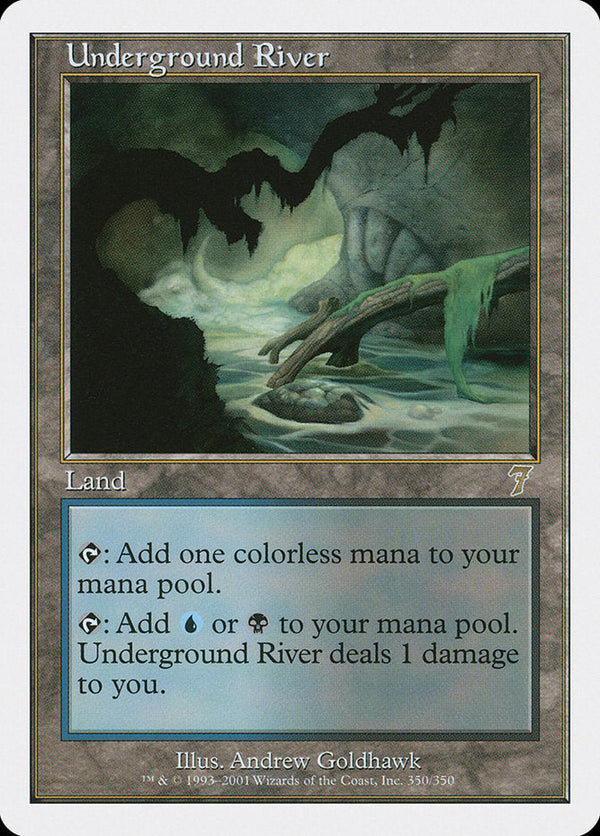 Canada's Source for MTG Cards and Magic The Gathering Sealed!