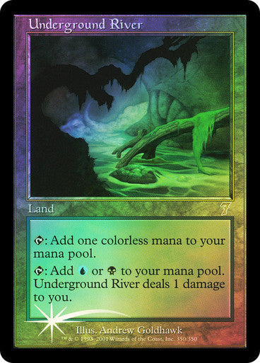 Canada's Source for MTG Cards and Magic The Gathering Sealed!