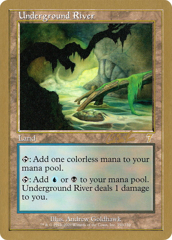 Canada's Source for MTG Cards and Magic The Gathering Sealed!