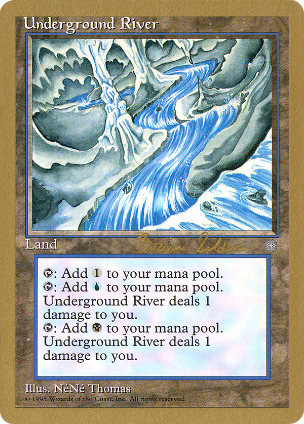 Canada's Source for MTG Cards and Magic The Gathering Sealed!