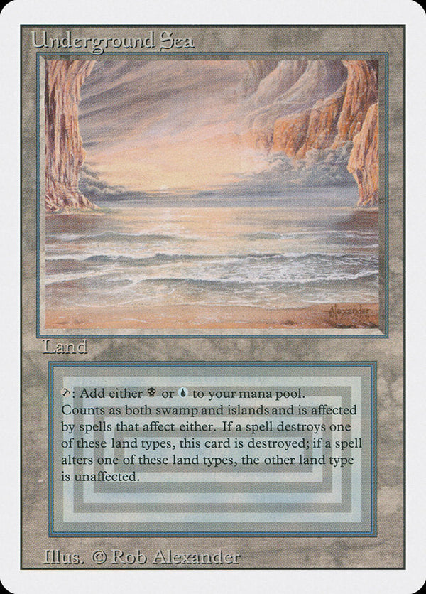 Canada's Source for MTG Cards and Magic The Gathering Sealed!