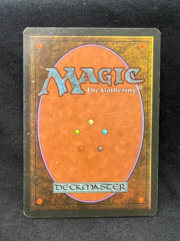 Canada's Source for MTG Cards and Magic The Gathering Sealed!