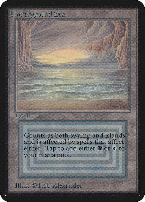 Canada's Source for MTG Cards and Magic The Gathering Sealed!