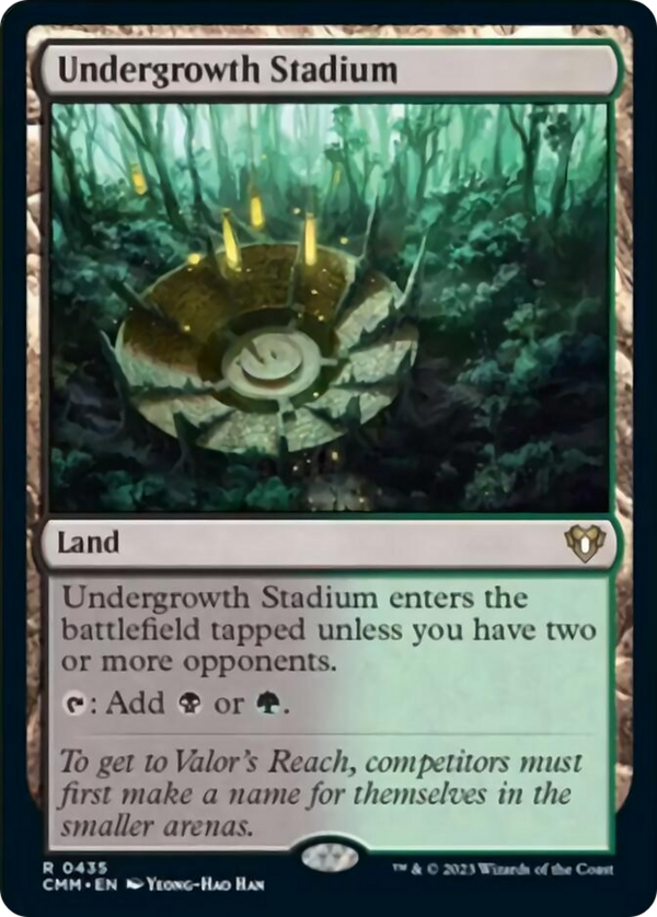 Canada's Source for MTG Cards and Magic The Gathering Sealed!