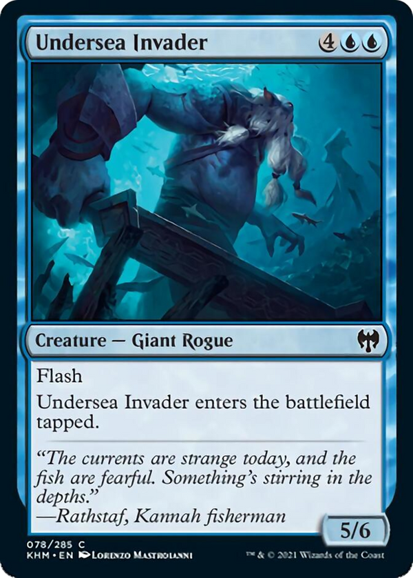 Canada's Source for MTG Cards and Magic The Gathering Sealed!