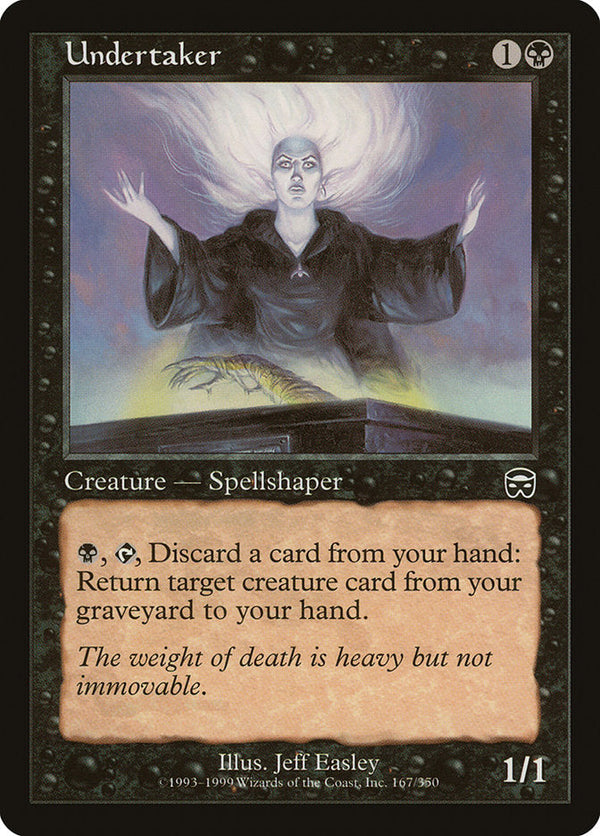 Canada's Source for MTG Cards and Magic The Gathering Sealed!
