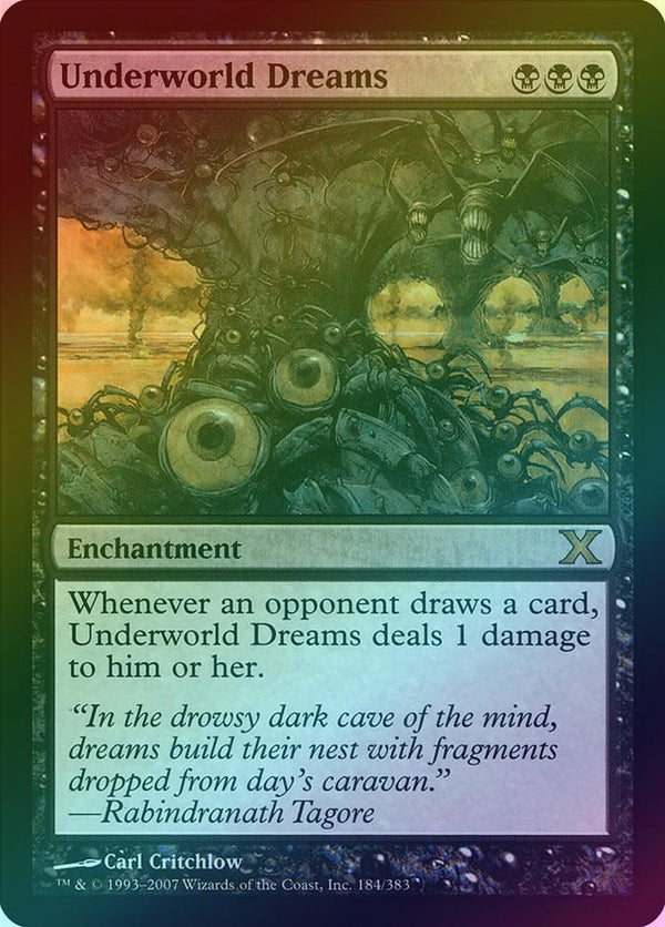 Canada's Source for MTG Cards and Magic The Gathering Sealed!