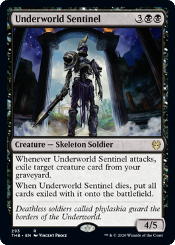 Canada's Source for MTG Cards and Magic The Gathering Sealed!