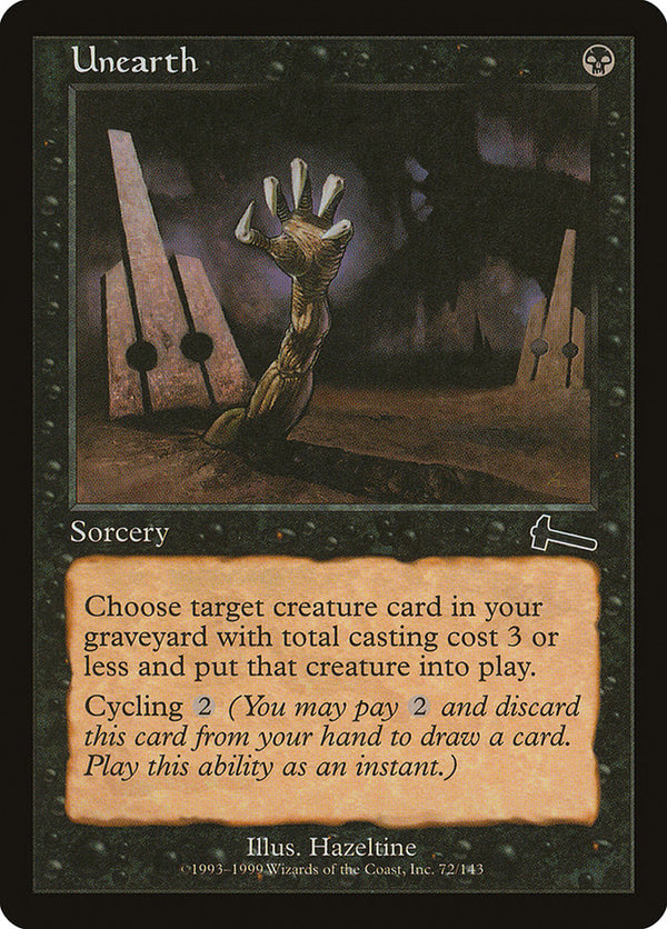 Canada's Source for MTG Cards and Magic The Gathering Sealed!