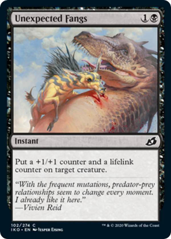 Canada's Source for MTG Cards and Magic The Gathering Sealed!