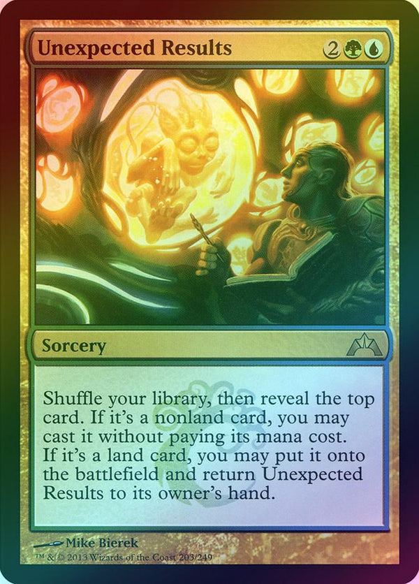 Canada's Source for MTG Cards and Magic The Gathering Sealed!