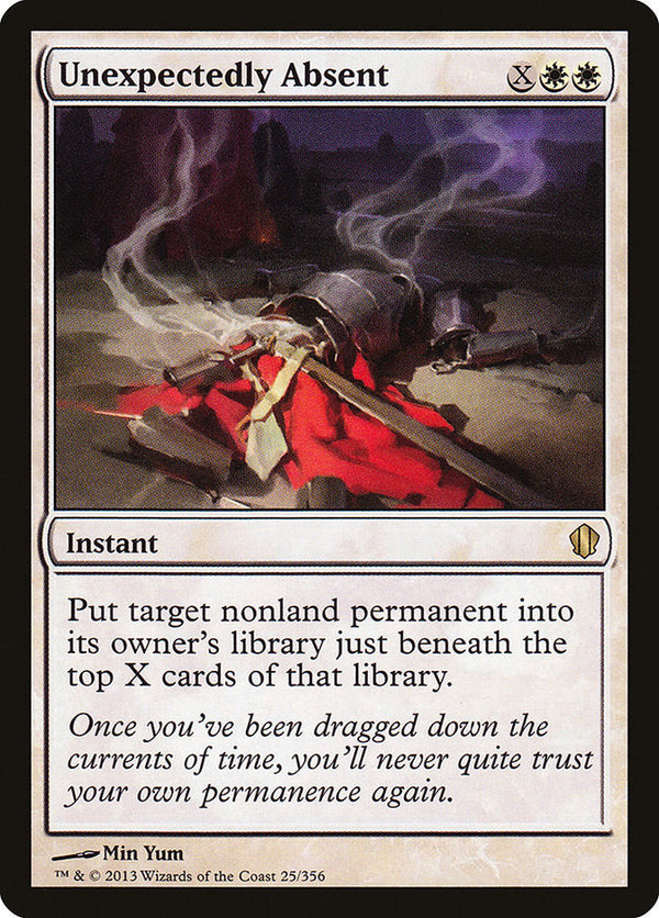 Canada's Source for MTG Cards and Magic The Gathering Sealed!