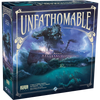 Unfathomable available at 401 Games Canada