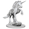 Unicorn - Pathfinder Deep Cuts Unpainted Minis available at 401 Games Canada