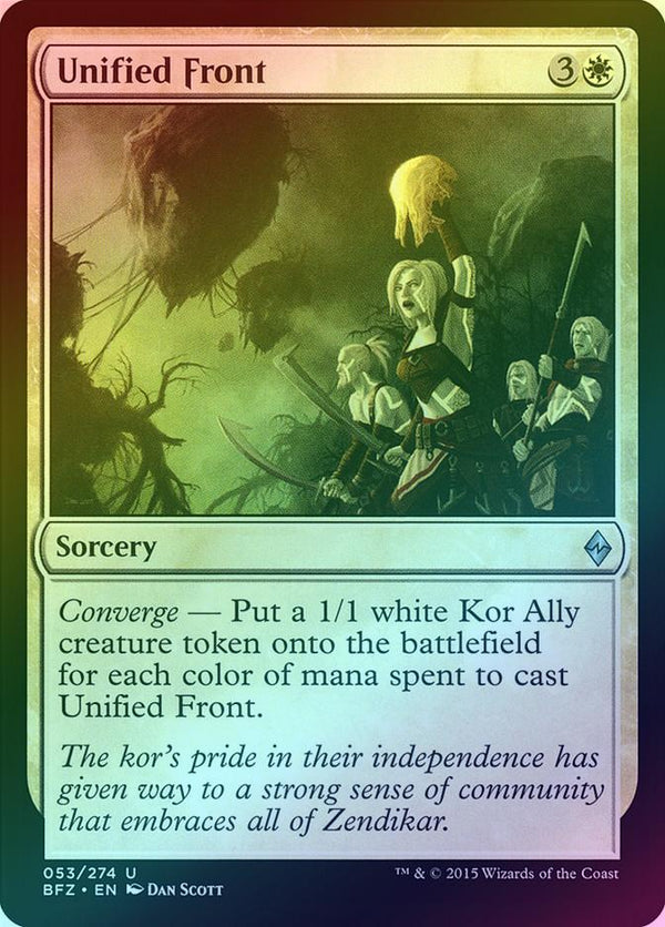 Canada's Source for MTG Cards and Magic The Gathering Sealed!