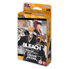 Union Arena - Bleach: Thousand Year Blood War Starter Deck