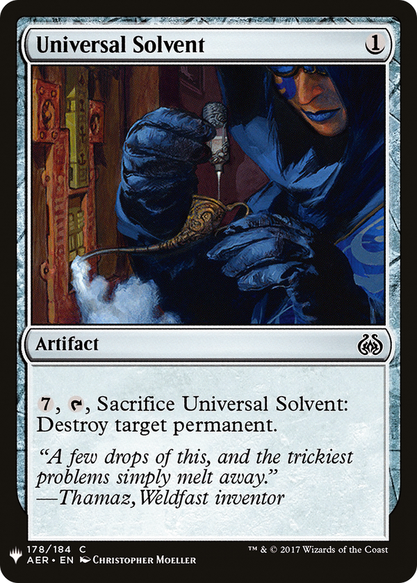 Canada's Source for MTG Cards and Magic The Gathering Sealed!