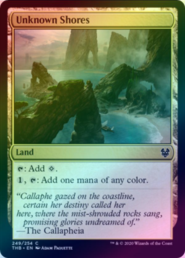 Canada's Source for MTG Cards and Magic The Gathering Sealed!