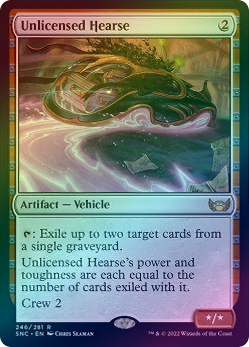 Canada's Source for MTG Cards and Magic The Gathering Sealed!