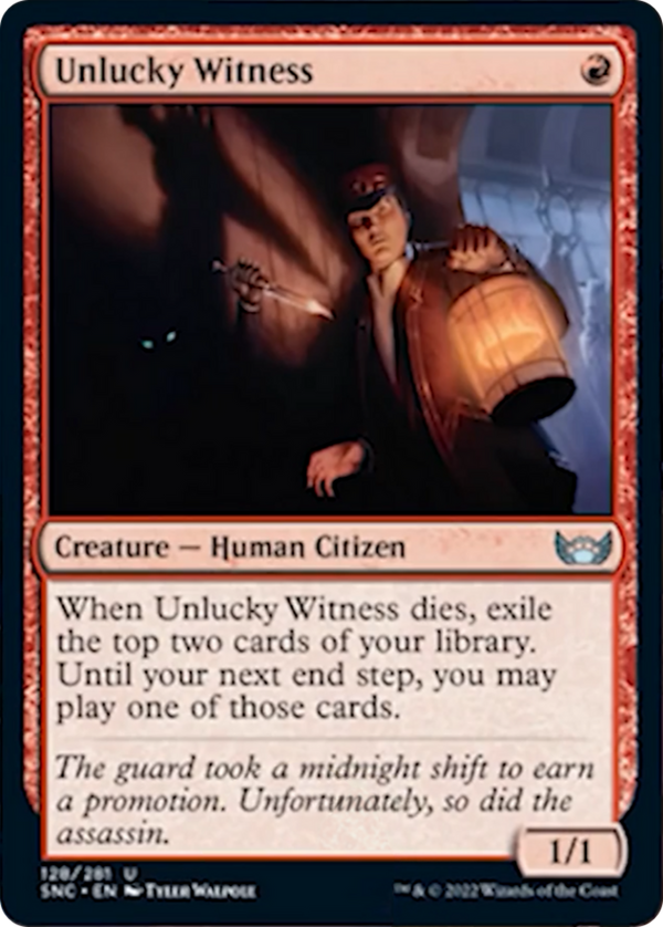 Canada's Source for MTG Cards and Magic The Gathering Sealed!