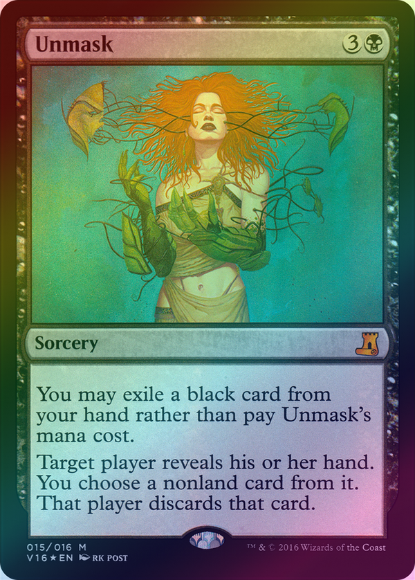 Canada's Source for MTG Cards and Magic The Gathering Sealed!