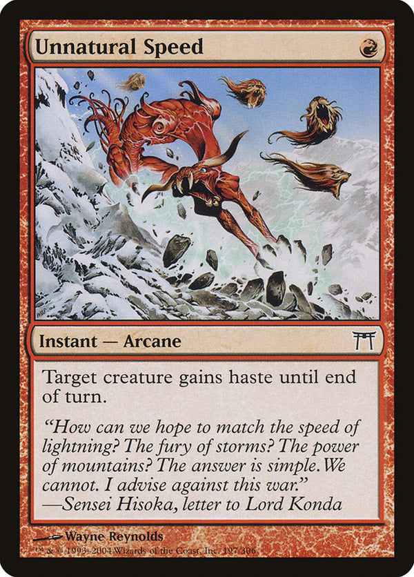 Canada's Source for MTG Cards and Magic The Gathering Sealed!