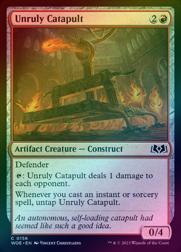 Canada's Source for MTG Cards and Magic The Gathering Sealed!
