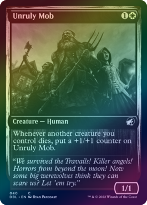 Canada's Source for MTG Cards and Magic The Gathering Sealed!