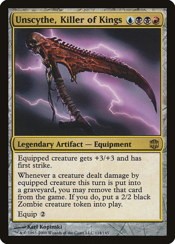 Canada's Source for MTG Cards and Magic The Gathering Sealed!