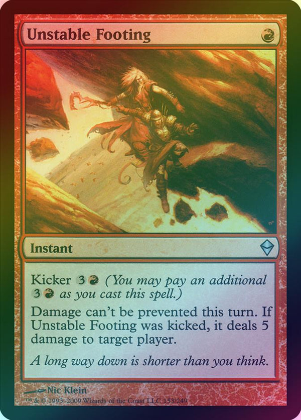 Canada's Source for MTG Cards and Magic The Gathering Sealed!