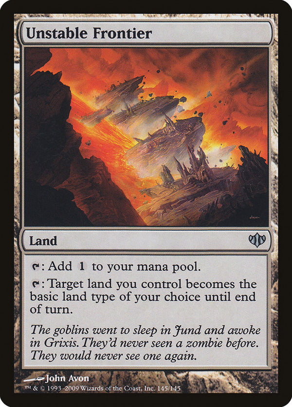 Canada's Source for MTG Cards and Magic The Gathering Sealed!