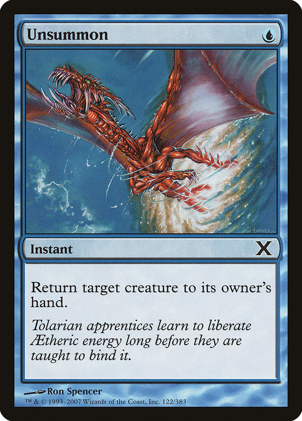 Canada's Source for MTG Cards and Magic The Gathering Sealed!