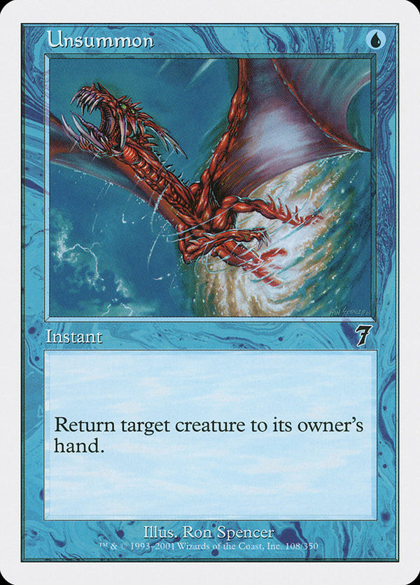 Canada's Source for MTG Cards and Magic The Gathering Sealed!