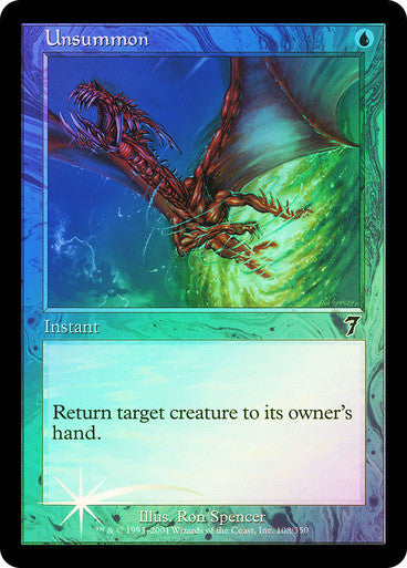 Canada's Source for MTG Cards and Magic The Gathering Sealed!