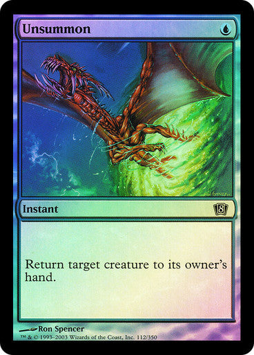 Canada's Source for MTG Cards and Magic The Gathering Sealed!