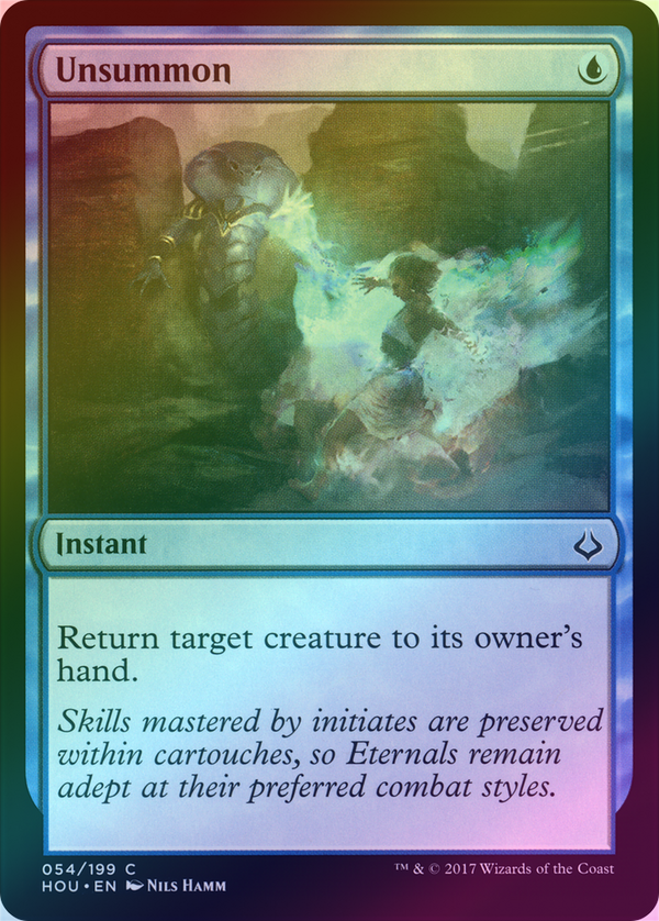 Canada's Source for MTG Cards and Magic The Gathering Sealed!