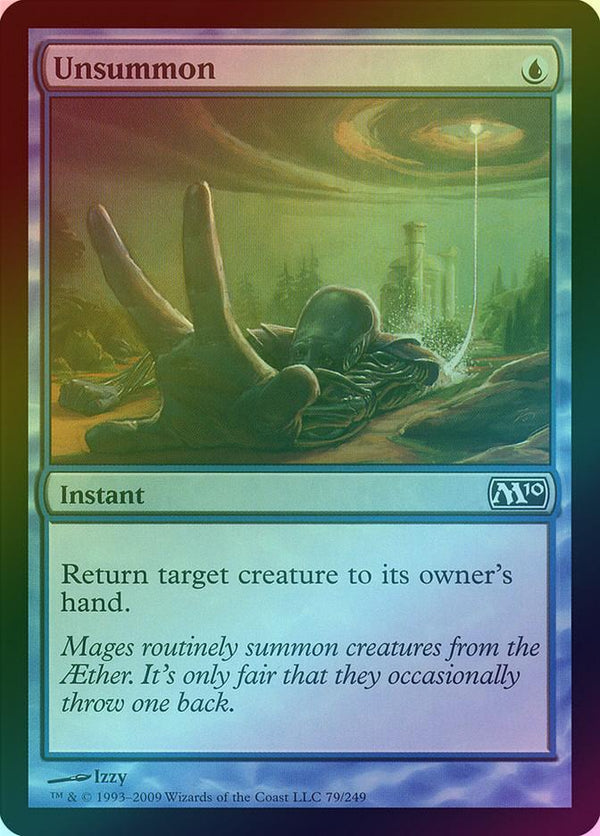 Canada's Source for MTG Cards and Magic The Gathering Sealed!